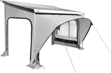 Carica l'immagine nel visualizzatore di Gallery, Tenda per veranda Thule Quickfit X-Large 4,00 m