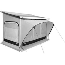 Carica l'immagine nel visualizzatore di Gallery, Tenda per veranda Thule Quickfit X-Large 4,00 m