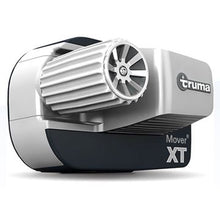 Carica l'immagine nel visualizzatore di Gallery, Truma Mover XT 4 sistema di manovra