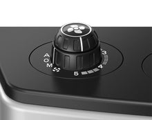 Carica l'immagine nel visualizzatore di Gallery, Pannello integrativo effetto fuoco per stufa Truma S 5004