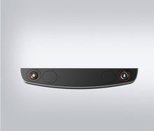 Carica l'immagine nel visualizzatore di Gallery, Pannello integrativo effetto fuoco per stufa Truma S 5004