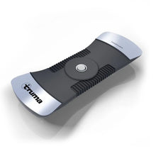 Carica l'immagine nel visualizzatore di Gallery, Truma level control indicatore contenuto bombola gas camper