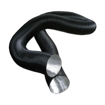 Accessori Per La Distribuzione Aria - Sire Srl - Foto 11