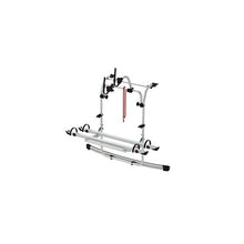 Carica l'immagine nel visualizzatore di Gallery, Carry Bike portabici Fiamma per VW Caddy
