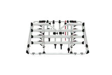 Carica l'immagine nel visualizzatore di Gallery, Carry Bike portabici Fiamma VW T5 Pro