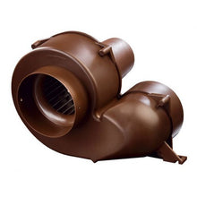 Carica l'immagine nel visualizzatore di Gallery, Ventilatore Multivent TBM 12V