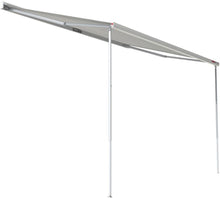 Carica l'immagine nel visualizzatore di Gallery, Tendalino Camper - Veranda a parete Fiamma F45s