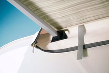 Carica l'immagine nel visualizzatore di Gallery, Veranda tendalino per caravan Thule Omnistor 1200