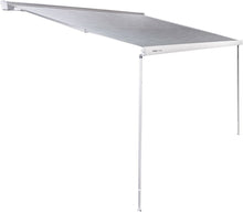 Carica l'immagine nel visualizzatore di Gallery, Tendalino montaggio parete Thule Omnistor 4900