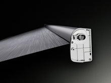 Carica l'immagine nel visualizzatore di Gallery, Tendalino montaggio parete Thule Omnistor 4900
