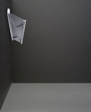 Carica l'immagine nel visualizzatore di Gallery, Veranda tendalino da parete Thule Omnistor 8000