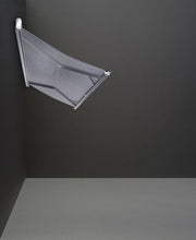 Carica l'immagine nel visualizzatore di Gallery, Veranda tendalino da parete Thule Omnistor 8000