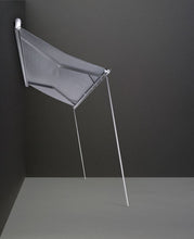 Carica l'immagine nel visualizzatore di Gallery, Veranda tendalino da parete Thule Omnistor 8000