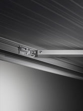 Carica l'immagine nel visualizzatore di Gallery, Veranda tendalino da parete Thule Omnistor 8000