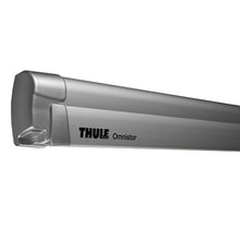 Carica l'immagine nel visualizzatore di Gallery, Veranda tendalino da parete Thule Omnistor 8000