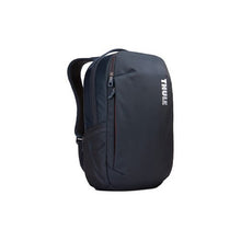 Carica l'immagine nel visualizzatore di Gallery, Travel Backpack 23L Mineral Thule - Camper