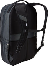 Carica l'immagine nel visualizzatore di Gallery, Travel Backpack 23L Dark Shadow Thule - Camper