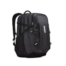 Carica l'immagine nel visualizzatore di Gallery, Zaino Enroute 2 Escort 15" Daypack Black Thule - Camper