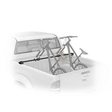 Carica l'immagine nel visualizzatore di Gallery, Barra fissaggio per bici a forcella Bikerbar Yakima