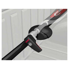 Carica l'immagine nel visualizzatore di Gallery, Chiusura a chiave SKS