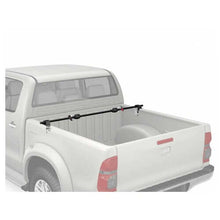 Carica l'immagine nel visualizzatore di Gallery, Barra fissaggio per bici a forcella Bikerbar Yakima