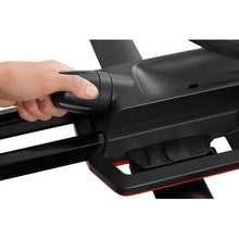 Carica l'immagine nel visualizzatore di Gallery, HighRoad