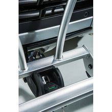 Carica l'immagine nel visualizzatore di Gallery, Just Click sistema di montaggio rapido