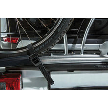 Carica l'immagine nel visualizzatore di Gallery, Cinturini a sgancio rapido