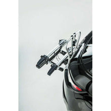 Carica l'immagine nel visualizzatore di Gallery, Portabiciclette per gancio traino per auto JustClick Yakima