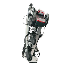 Carica l'immagine nel visualizzatore di Gallery, Ruote per il trasporto qando smontato