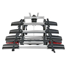 Carica l'immagine nel visualizzatore di Gallery, JustClick +1