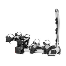 Carica l'immagine nel visualizzatore di Gallery, JustClick +1