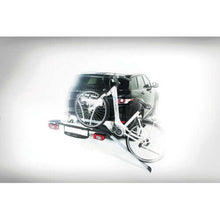 Carica l'immagine nel visualizzatore di Gallery, Click Ramp