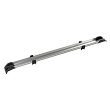 Carica l'immagine nel visualizzatore di Gallery, Click Ramp