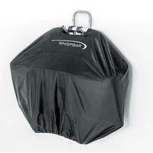 Carica l'immagine nel visualizzatore di Gallery, Click Cover