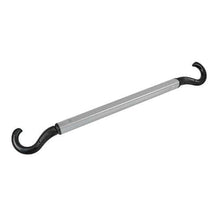 Carica l'immagine nel visualizzatore di Gallery, Click Top