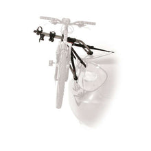 Carica l'immagine nel visualizzatore di Gallery, Portabici posteriore (3X) SuperJoe 3 Yakima