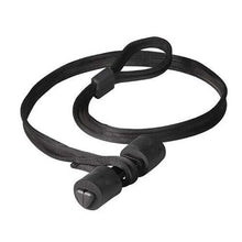 Carica l'immagine nel visualizzatore di Gallery, Cinghia antifurto inclusa