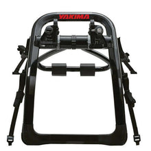 Carica l'immagine nel visualizzatore di Gallery, Portabici posteriore per auto Fullback Yakima