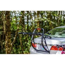 Carica l'immagine nel visualizzatore di Gallery, Finitura nera lucida