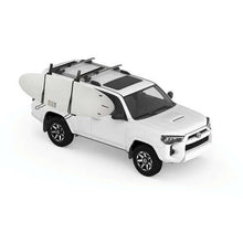 Carica l'immagine nel visualizzatore di Gallery, Portakayak e tavole da surf per auto ShowDown Yakima