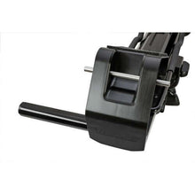 Carica l'immagine nel visualizzatore di Gallery, Portakayak e tavole da surf per auto ShowDown Yakima