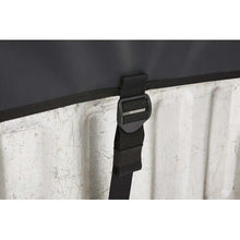 Carica l'immagine nel visualizzatore di Gallery, Portabici per sponda posteriore pick-up Gatekeeper Yakima