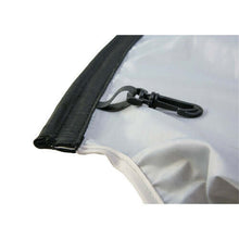 Carica l'immagine nel visualizzatore di Gallery, Accessori per tenda SkyRise HD Medium Yakima