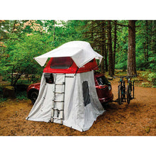 Carica l'immagine nel visualizzatore di Gallery, Accessori per tenda SkyRise HD Medium Yakima