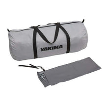Carica l'immagine nel visualizzatore di Gallery, Accessori per tenda SkyRise HD Medium Yakima
