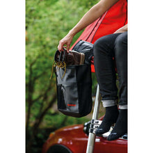 Carica l'immagine nel visualizzatore di Gallery, Accessori per tenda SkyRise HD Medium Yakima