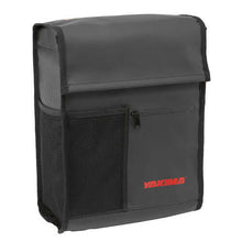 Carica l'immagine nel visualizzatore di Gallery, Accessori per tenda SkyRise HD Medium Yakima