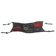 Carica l'immagine nel visualizzatore di Gallery, Accessori per tenda SkyRise HD Medium Yakima