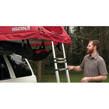 Carica l'immagine nel visualizzatore di Gallery, Accessori per tenda SkyRise HD Medium Yakima